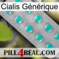 Cialis Générique 28